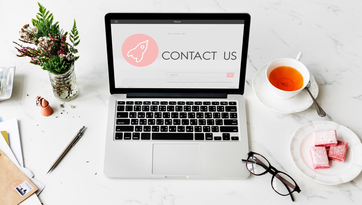 Contact us Opportunity Outpost