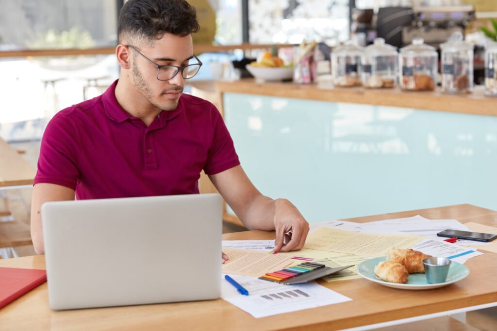 offline income opportunities