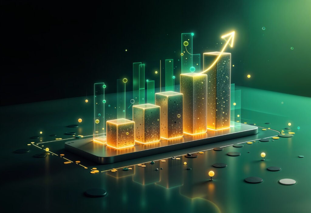 trading and investment - opportunity outpost